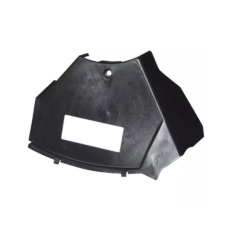 CARTER COURROIE R484, RL484TR ORIGINE G - ref. CG122060180/0 | TP Agri