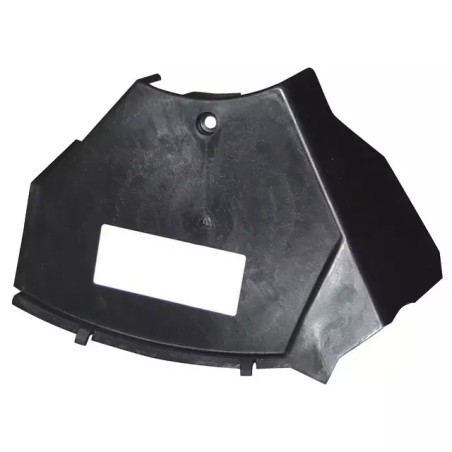CARTER COURROIE R484, RL484TR ORIGINE G - ref. CG122060180/0 | TP Agri