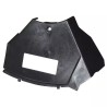 CARTER COURROIE R484, RL484TR ORIGINE G - ref. CG122060180/0 | TP Agri