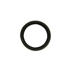 JOINT SPI ORIGINE BRIGGS & STRATTON - ref. BS291675S | TP Agri