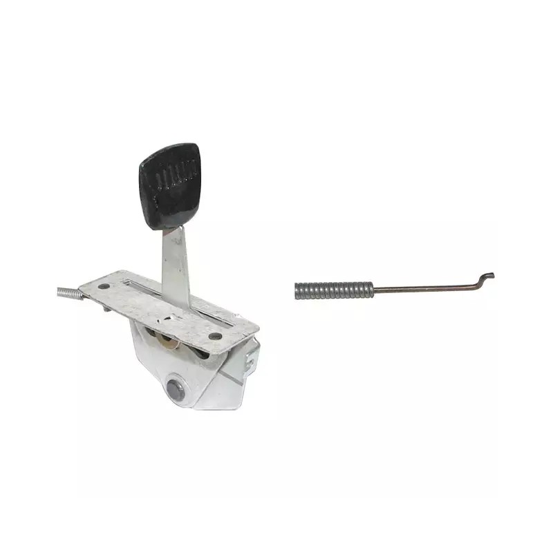 MANETTE GAZ POUR SNAPPER BRIGGS & STRATTON ( - ref. 20735305 | TP Agri