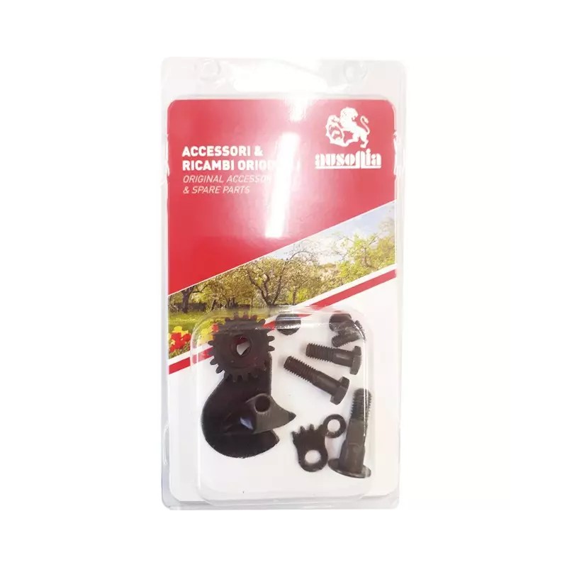 KIT VIS SECATEUR A POIGNEE TOURNANTE AUSONIA - ref. AUS36437 | TP Agri