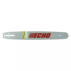GUIDE DE TRONCONNEUSE 35CM 3/8" LP .050 - ref. EC4304120394L | TP Agri