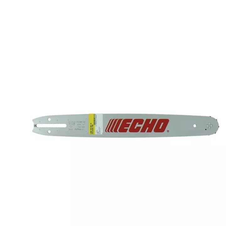 GUIDE DE TRONCONNEUSE 35CM 3/8" LP .050 - ref. EC4304120394L | TP Agri