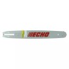 GUIDE DE TRONCONNEUSE 35CM 3/8" LP .050 - ref. EC4304120394L | TP Agri