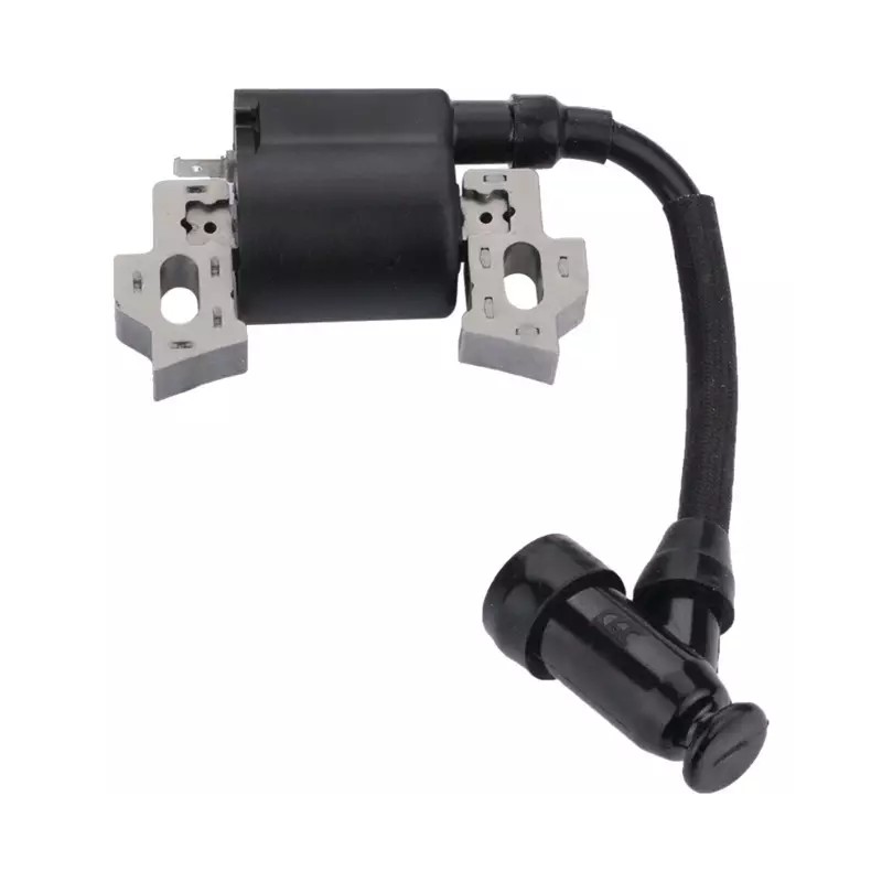 BOBINE D'ALLUMAGE ELECTRONIQUE MOTEUR XT675 - ref. KH1458416 | TP Agri