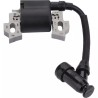 BOBINE D'ALLUMAGE ELECTRONIQUE MOTEUR XT675 - ref. KH1458416 | TP Agri