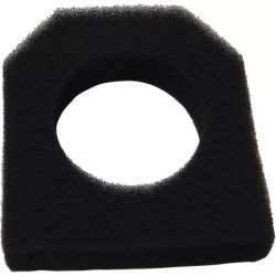 FILTRE A AIR POUR COMBINE MULTIFONCTION BMG - ref. ATK386149 | TP Agri