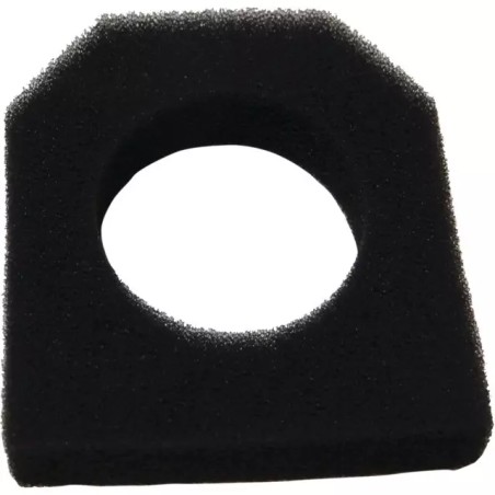 FILTRE A AIR POUR COMBINE MULTIFONCTION BMG - ref. ATK386149 | TP Agri