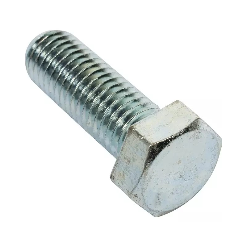 VIS - ref. CG112793701/0 | TP Agri