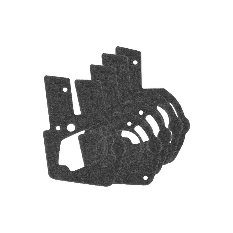 PACK ATELIER 5 X JOINT RESERVOIR 272996 B&S - ref. BS4172 | TP Agri