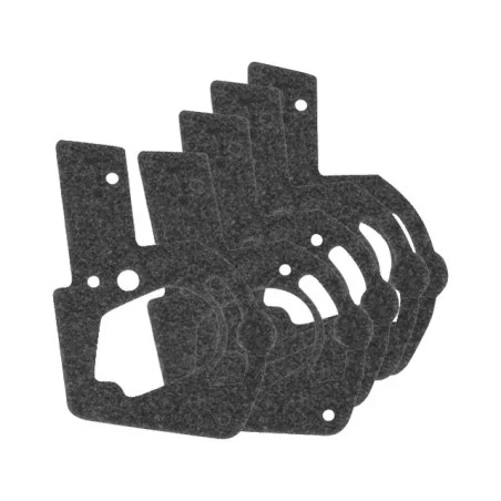 PACK ATELIER 5 X JOINT RESERVOIR 272996 B&S - ref. BS4172 | TP Agri