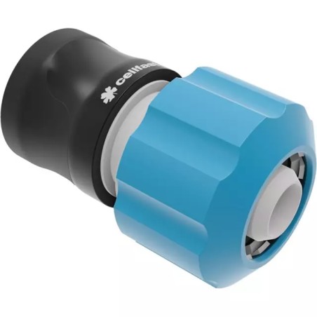 RACCORD RAPIDE STOP 3/4" ENERGO CELLFAST - ref. CEL53125 | TP Agri