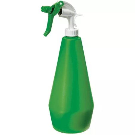 VAPORISATEUR CONICO 1000 1 LITRE - ref. 30560070 | TP Agri