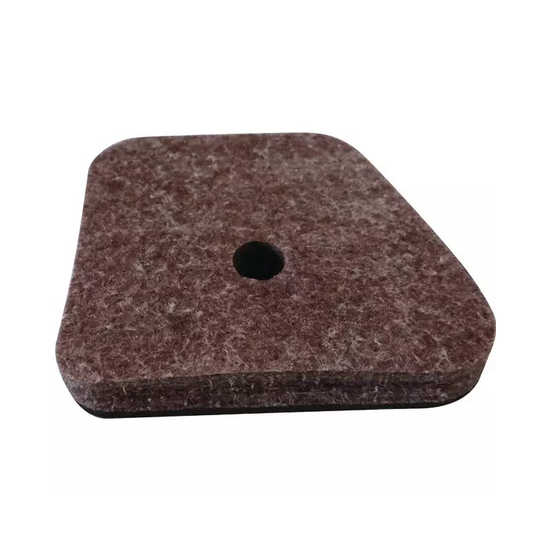 FILTRE A AIR POUR STIHL FS-HT-KM (4180120180 - ref. 21404293 | TP Agri