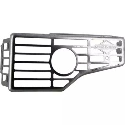 PROTECTION ECHAPPEMENT BRIGGS & STRATTON - ref. BS593875 | TP Agri