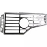 PROTECTION ECHAPPEMENT BRIGGS & STRATTON - ref. BS593875 | TP Agri