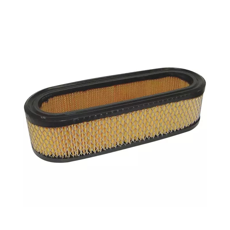 FILTRE A AIR POUR BRIGGS & STRATTON 12-18CV - ref. 20713048 | TP Agri