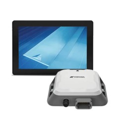 KIT BARRE DE GUIDAGE VALUE LINE TOPCON - ref. 31595547 | TP Agri
