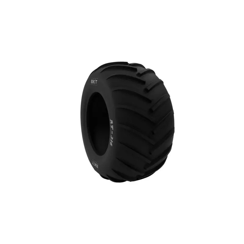 PNEU 24X12.00-12 4PR AT316 TL - ref. 414383 | TP Agri