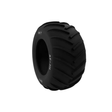 PNEU 24X12.00-12 4PR AT316 TL - ref. 414383 | TP Agri