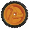 ROUE CRANTEE HUSQVARNA GROUP - ref. HU583719401 | TP Agri
