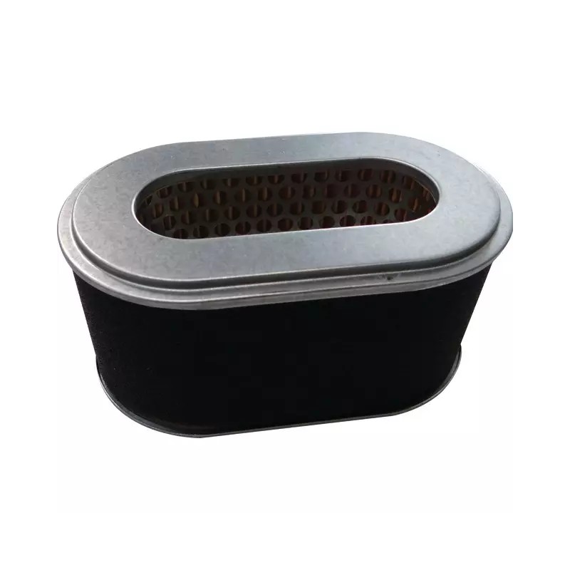 FILTRE A AIR POUR ROBIN EX27 (2793260717) - ref. 20750035 | TP Agri