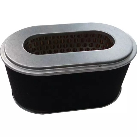 FILTRE A AIR POUR ROBIN EX27 (2793260717) - ref. 20750035 | TP Agri