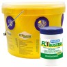 PIEGE A MOUCHE FLYBUSTER® PRO SEAU 10 LITRES - ref. 2829080 | TP Agri