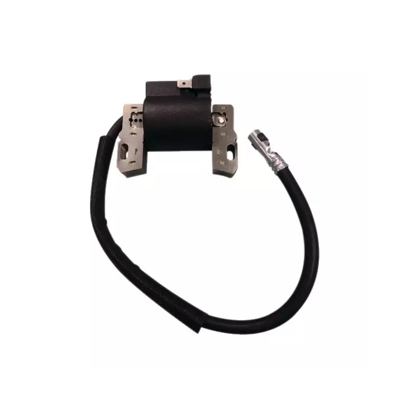 BOBINE ALLUMAGE POUR BRIGGS & STRATTON 5CV ( - ref. 20542024 | TP Agri