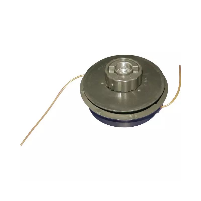 TETE FIL COMPLETE G230/TR23 JF ORIGINE AL - ref. A253000401A | TP Agri