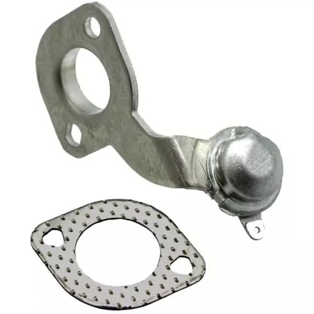 SONDE DE TEMPERATURE BRIGGS & STRATTON - ref. BS793498 | TP Agri