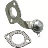 SONDE DE TEMPERATURE BRIGGS & STRATTON - ref. BS793498 | TP Agri