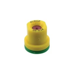 BUSE ALBUZ ATR 60° JAUNE - ref. 271578 | TP Agri