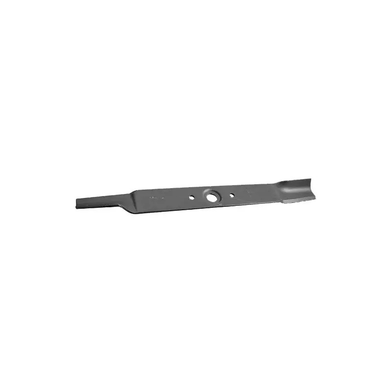 LAME DE TONDEUSE 530 MM 72511.VA2.690, 72511 - ref. 20122025 | TP Agri