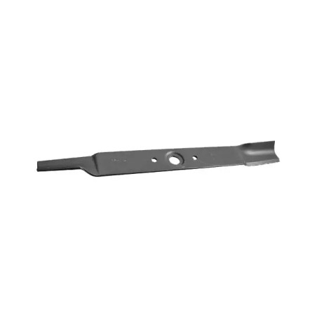 LAME DE TONDEUSE 530 MM 72511.VA2.690, 72511 - ref. 20122025 | TP Agri