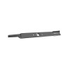 LAME DE TONDEUSE 530 MM 72511.VA2.690, 72511 - ref. 20122025 | TP Agri