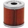 FILTRE A GASOIL MOTEUR LDA904 LDA940 LOMBAR - ref. LB2175009 | TP Agri