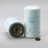 Filtre Donaldson P550880