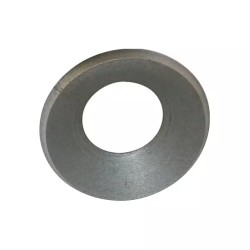 CONE DE GUIDAGE A SOUDER Ø 42 X 105 MM - ref. 31120430 | TP Agri