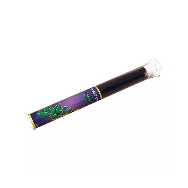 BRINS DE FIL DE DEBROUSSAILLEUSE DENTE "NYLS - ref. 20332104 | TP Agri