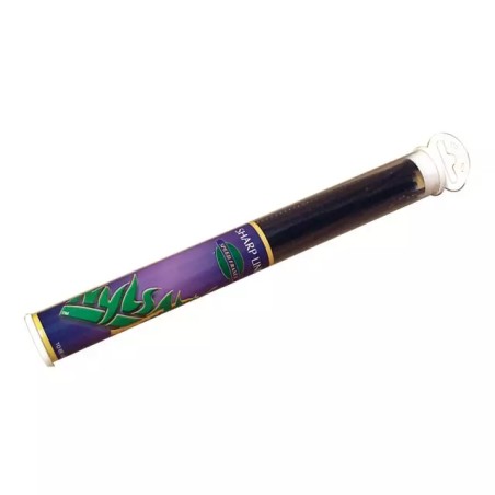 BRINS DE FIL DE DEBROUSSAILLEUSE DENTE "NYLS - ref. 20332104 | TP Agri