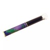 BRINS DE FIL DE DEBROUSSAILLEUSE DENTE "NYLS - ref. 20332104 | TP Agri