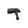 POIGNEE DE LANCEUR ORIGINE BRIGGS & STRATTO - ref. BS281434S | TP Agri
