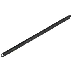 RESSORT EMBRAYAGE POUR HUSQVARNA 50, 51, 55 - ref. 21410024 | TP Agri