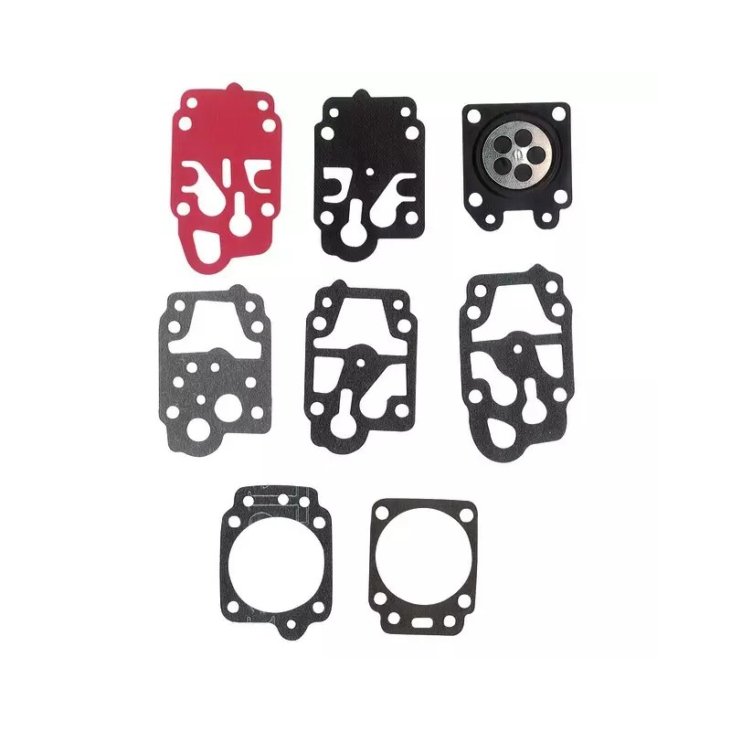 MEMBRANES POUR CARBURATEUR WALBRO WYJ - ref. 21403212 | TP Agri