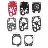 MEMBRANES POUR CARBURATEUR WALBRO WYJ - ref. 21403212 | TP Agri