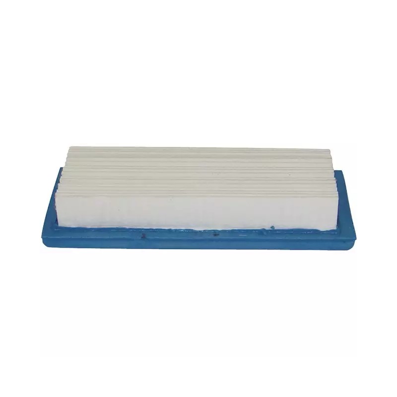 FILTRE A AIR POUR HONDA - ref. 20715115 | TP Agri