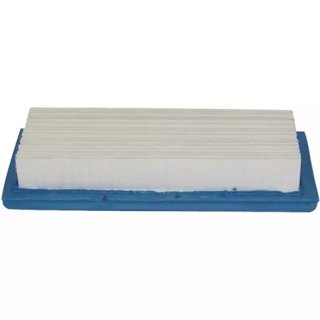 FILTRE A AIR POUR HONDA - ref. 20715115 | TP Agri