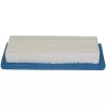 FILTRE A AIR POUR HONDA - ref. 20715115 | TP Agri